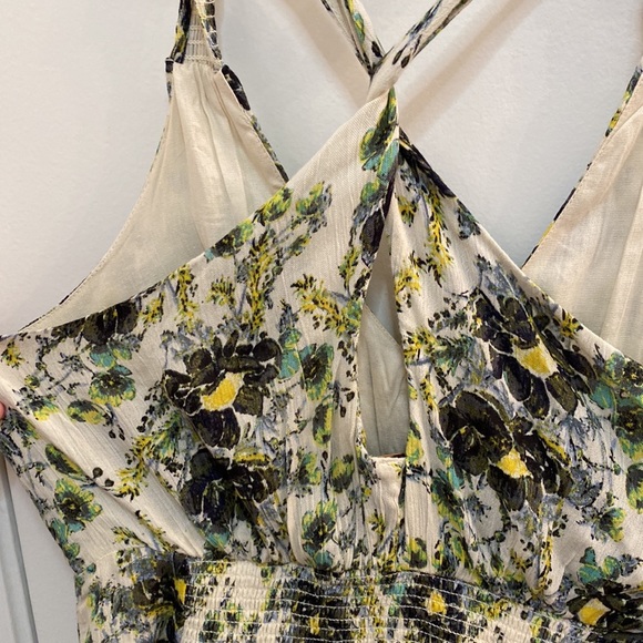 Free People Dress - Picture 3 of 6